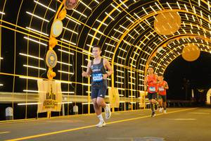 BIB: 
                            <button type="button" onclick="openModal(23550189)" class="btn btn-primary btn-sm float-right btn-popup" data-toggle="modal" data-target=".modal-high-quality">
                        <i class="fas fa-shopping-cart"></i> Add to Cart
                    </button>
                                            <button type="button" onclick="isThisMe(23550189, true)" class="btn btn-success btn-sm float-right btn-popup btn-isme hidden" data-toggle="tooltip" data-placement="bottom" title="นี่คือรูปของคุณใช่ไหม คลิกที่นี่เพื่อเอาเข้าอัลบั้ม">
                        <i class="fas fa-plus"></i> Add to album
                    </button>
                    <button type="button" onclick="isThisMe(23550189, false)" class="btn btn-warning btn-sm float-right btn-popup btn-isnotme hidden">
                        <i class="fas fa-ban"></i> Remove from album
                    </button>